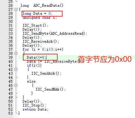 截图202508181650465529.jpg