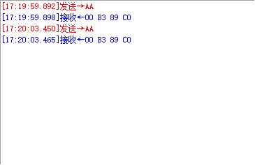 截图202508181721191724.jpg