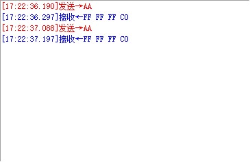 截图202508181722381599.jpg