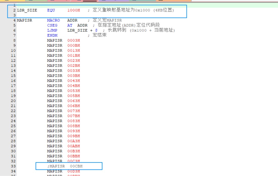 截图202508191646353003.jpg
