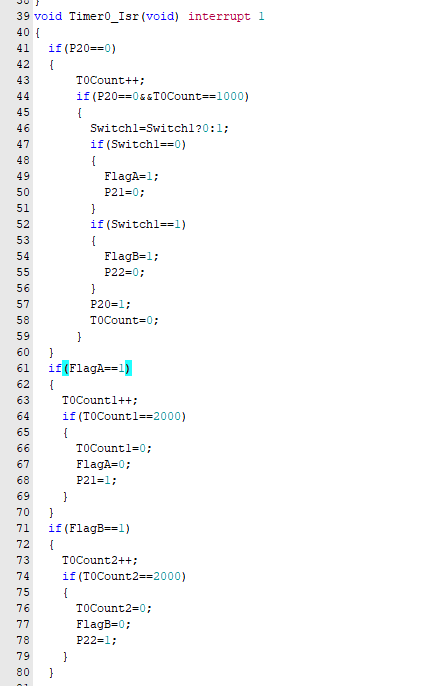 abccb982-38c9-4554-8e56-7d240e1ade7b.png