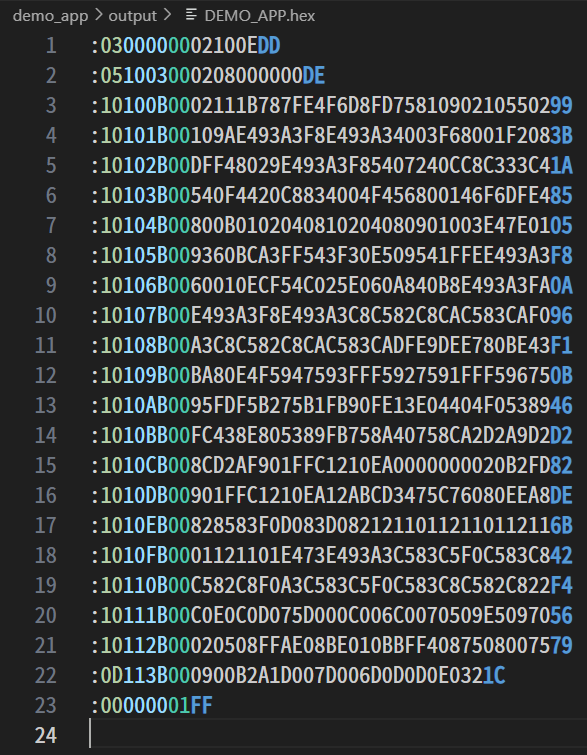image.png DEMO_APP.HEX