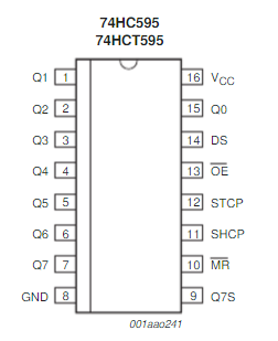 74HC595.png 74HC595.png
