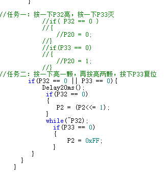 e7ae7f990394fa2eb7be70d3080b0dd.png