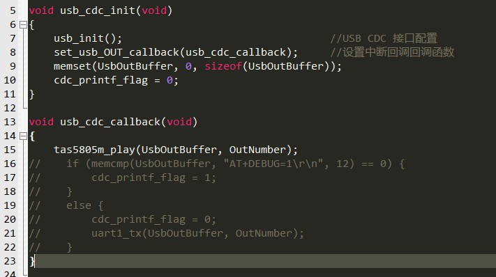 截图202508251828117212.jpg