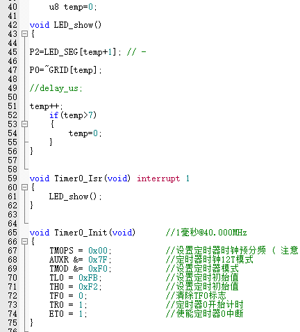 0f40cc53-fb4d-40e7-a7fc-eb30d710e336.png