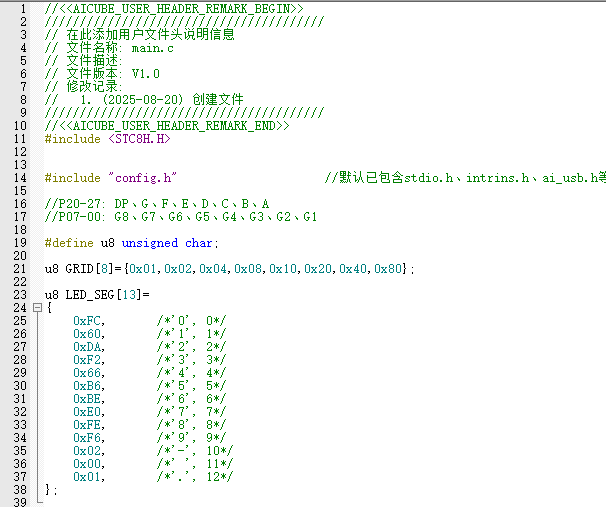 58c0004c-18c6-4928-843b-4b1811cd762f.png