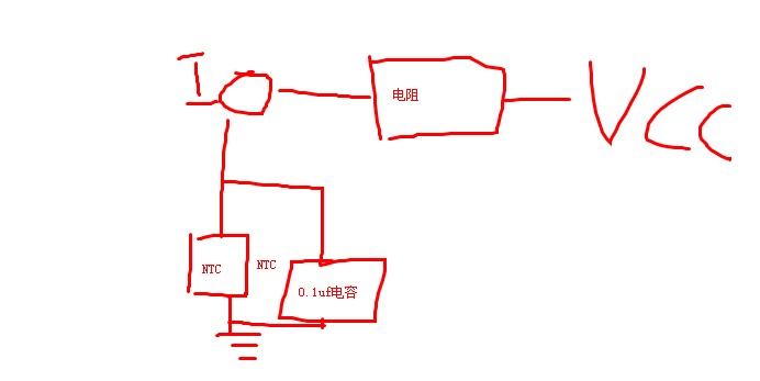 截图202508261928035683.jpg