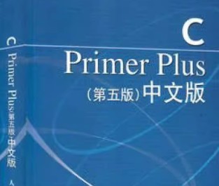 截图202508262242148940.jpg