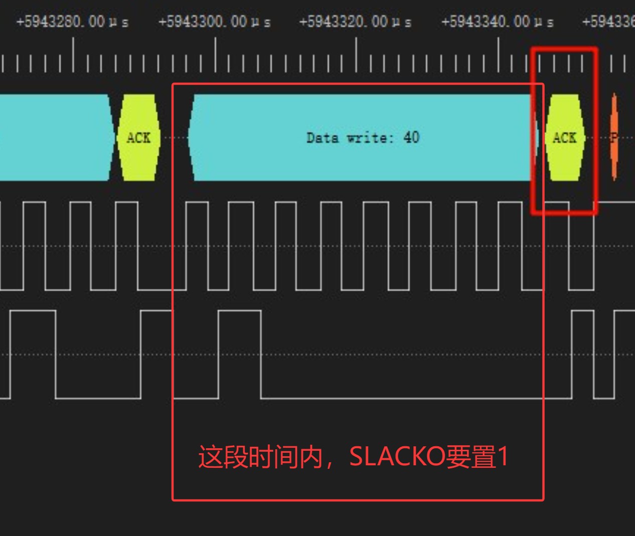 截图202508270042308483.jpg