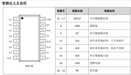 截图202508271005166769.jpg