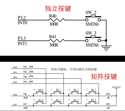 截图202508271038063025.jpg