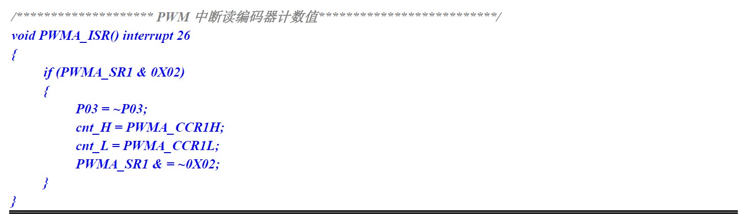 截图202508271040363824.jpg