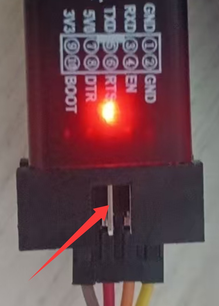 截图202508280007527129.jpg