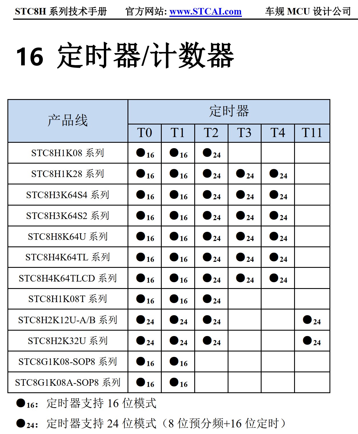 截图202508280922581336.jpg