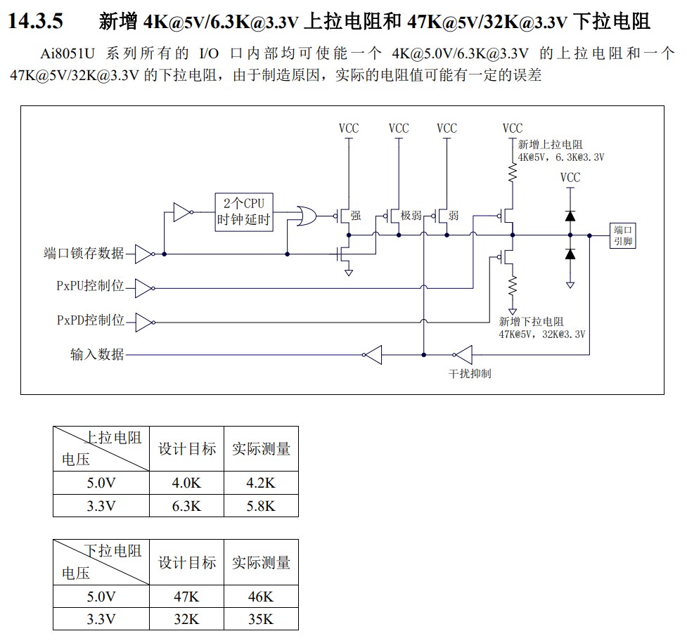 截图202508291649465388.jpg