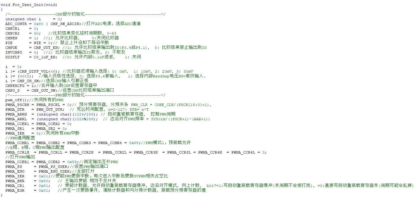 截图202508291735487468.jpg