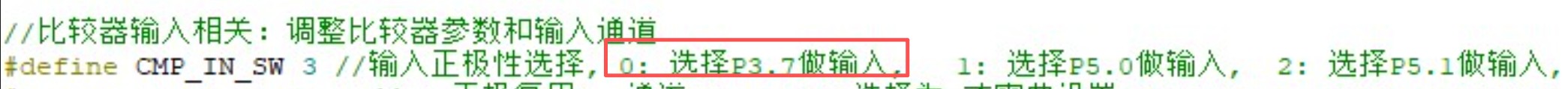 截图202508291909415825.jpg