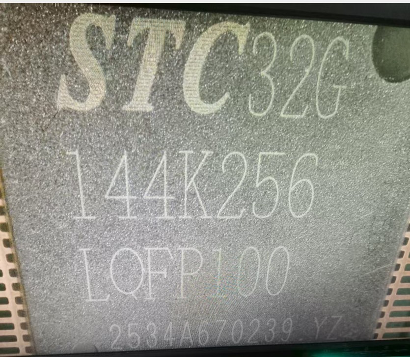51761AA3E90320E32BF6274E968C07C1.jpg
