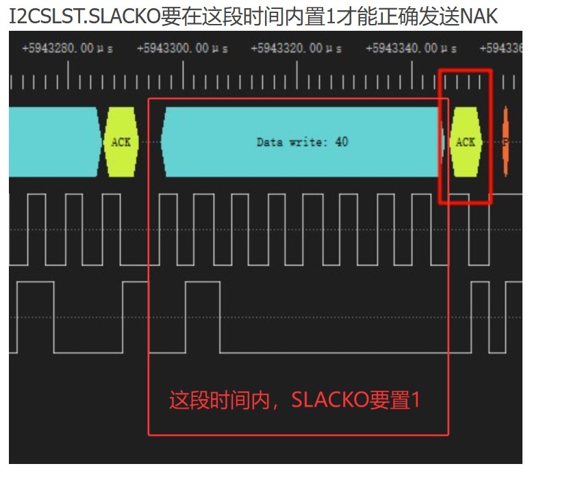截图202508302026393349.jpg