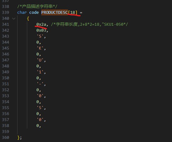 截图202508311133222875.jpg