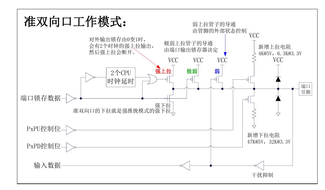 截图202508311456545900.jpg