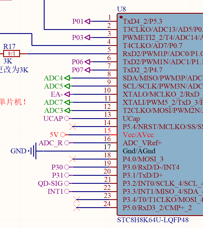 22d54646-5a1e-4e62-9a5d-4d0b9a532558.png