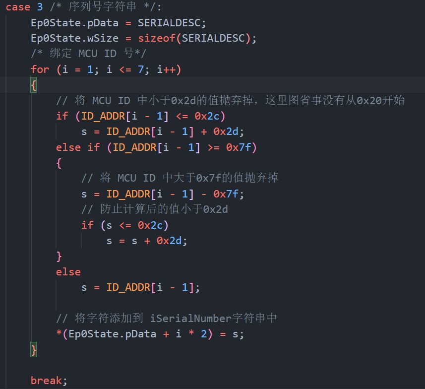 截图202509010003479350.jpg