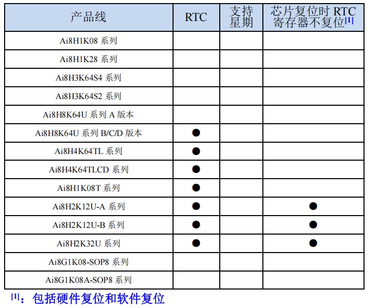 截图202509010945508365.jpg