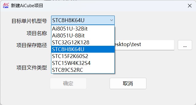 截图202509011006531669.jpg