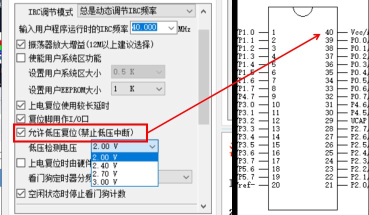 截图202509011619361555.jpg