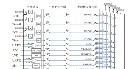 截图202509011627318874.jpg