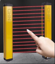 截图202509011632216938.jpg