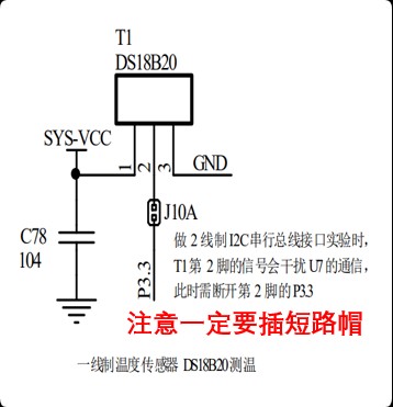 截图202509011702008175.jpg