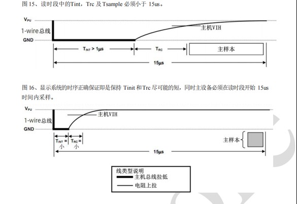 截图202509011706578704.jpg