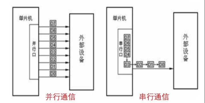 截图202509011718218606.jpg