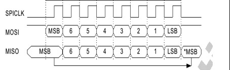 截图202509011719519462.jpg