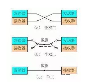 截图202509011720467558.jpg