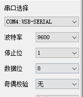截图202509011720573426.jpg