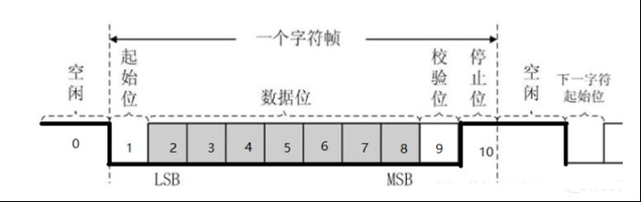 截图202509011721073050.jpg