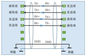 截图202509011722331205.jpg