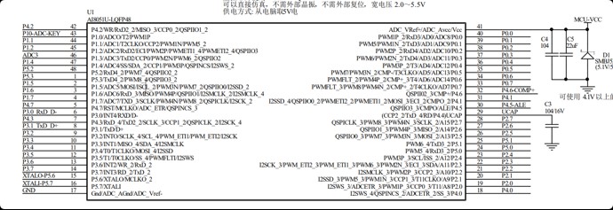 截图202509011727127851.jpg