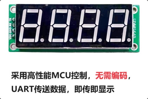 截图202509011728317726.jpg