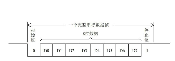 截图202509011747291470.jpg