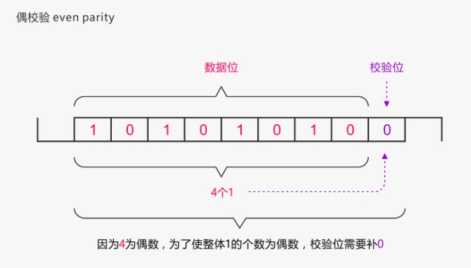 截图202509011748493947.jpg