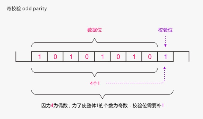 截图202509011749178005.jpg