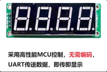 截图202509011754039764.jpg