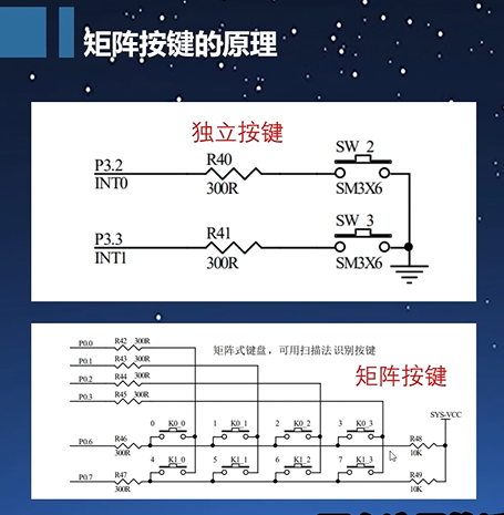 图片.png 图片.png