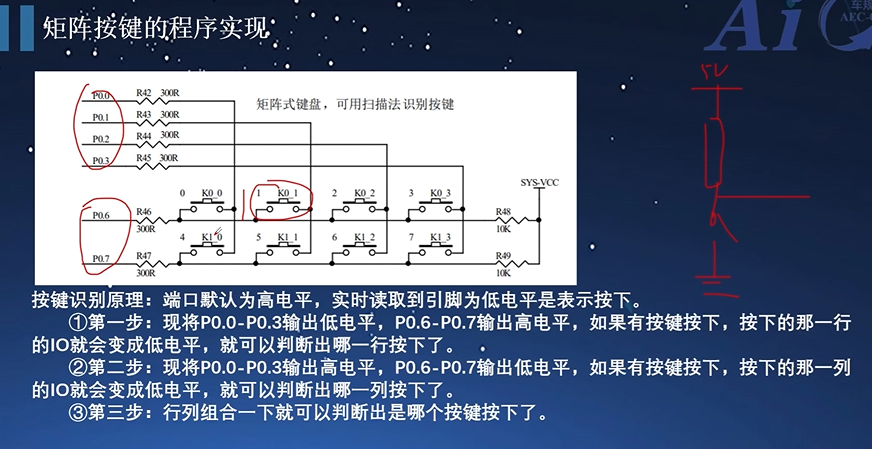 图片.png 图片.png