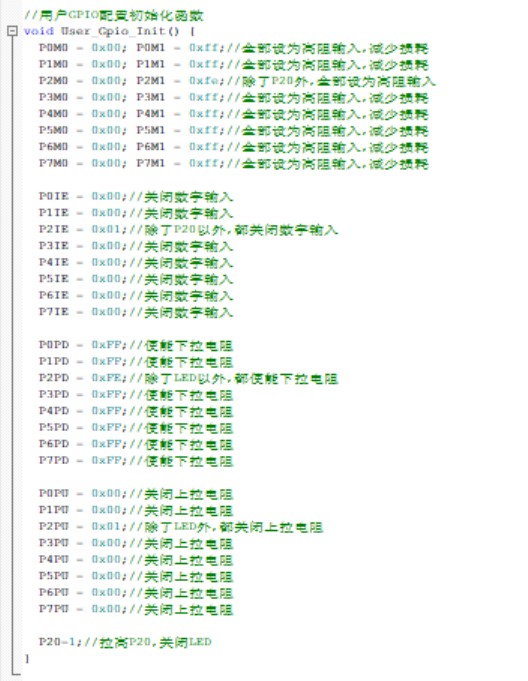 截图202509020929429171.jpg